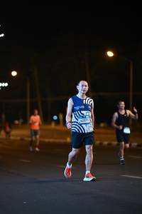 BIB: 
                            <button type="button" onclick="openModal(24009584)" class="btn btn-primary btn-sm float-right btn-popup" data-toggle="modal" data-target=".modal-high-quality">
                        <i class="fas fa-shopping-cart"></i> Add to Cart
                    </button>
                                            <button type="button" onclick="isThisMe(24009584, true)" class="btn btn-success btn-sm float-right btn-popup btn-isme hidden" data-toggle="tooltip" data-placement="bottom" title="นี่คือรูปของคุณใช่ไหม คลิกที่นี่เพื่อเอาเข้าอัลบั้ม">
                        <i class="fas fa-plus"></i> Add to album
                    </button>
                    <button type="button" onclick="isThisMe(24009584, false)" class="btn btn-warning btn-sm float-right btn-popup btn-isnotme hidden">
                        <i class="fas fa-ban"></i> Remove from album
                    </button>